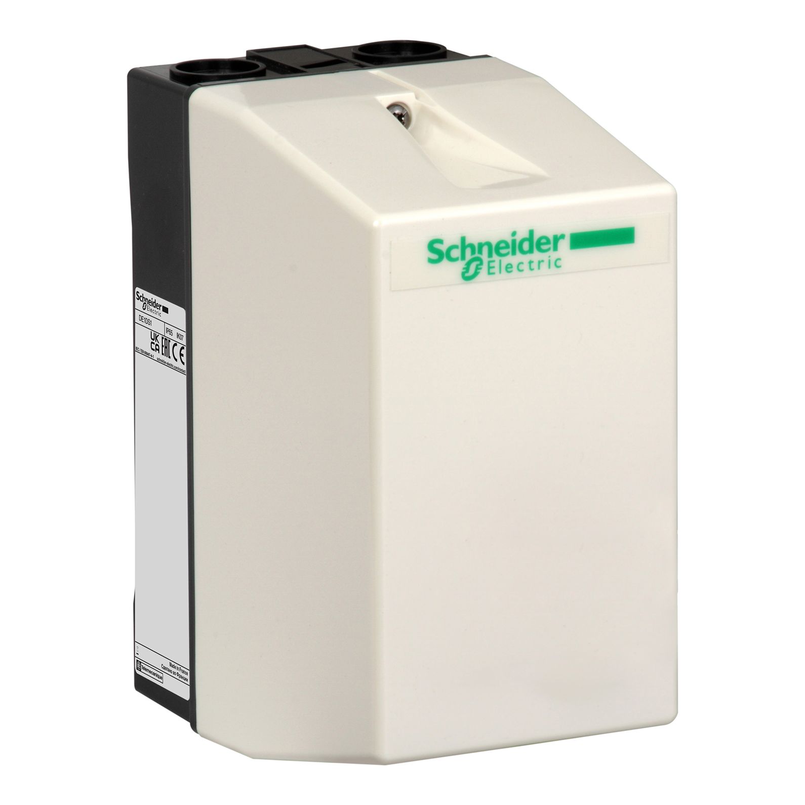 DE1DS2A04, Schneider Electric