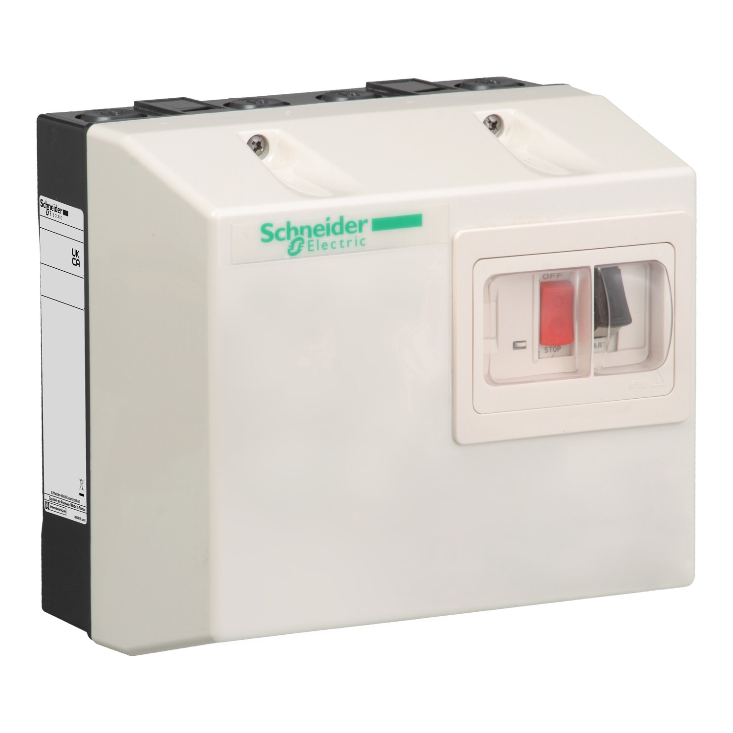 DE1KS217A04, Schneider Electric