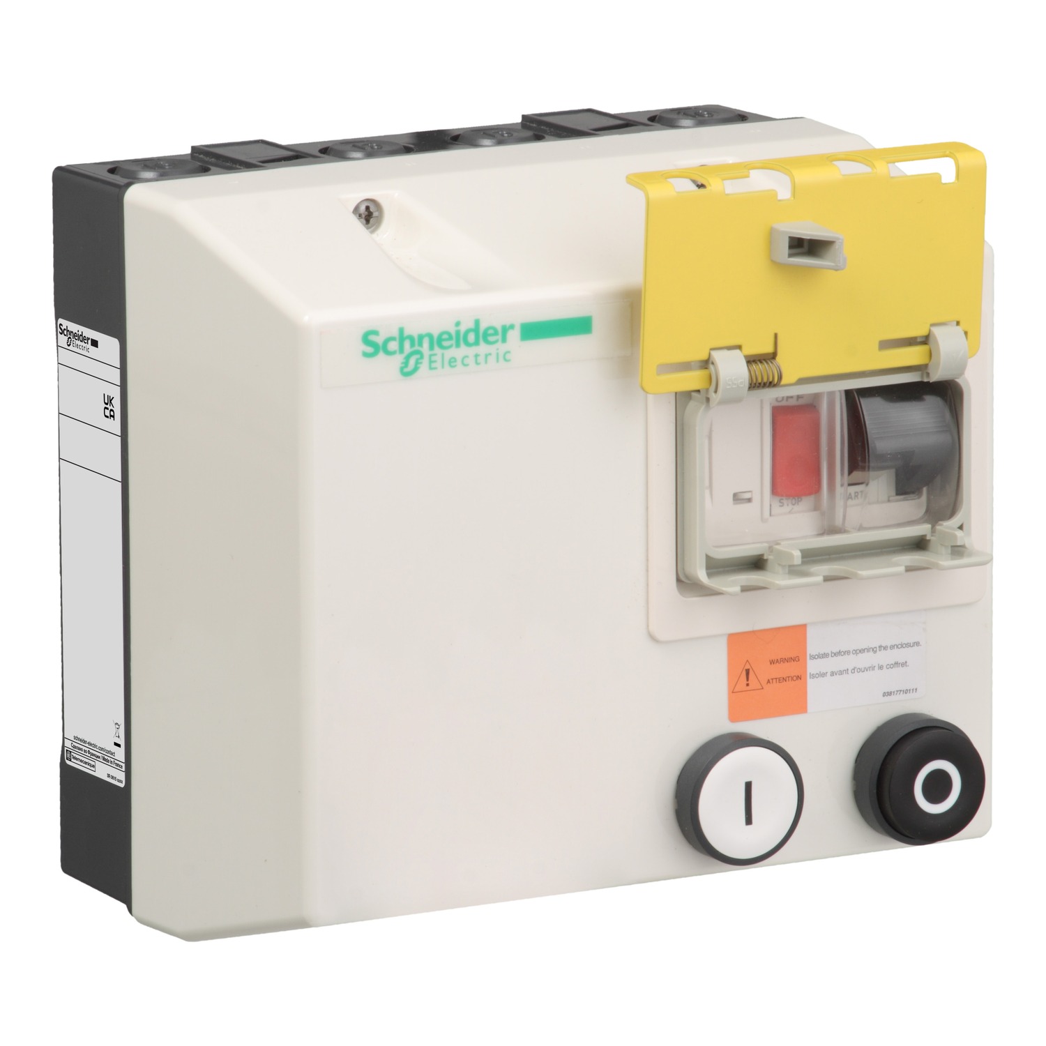 DE1KS217A06A29, Schneider Electric