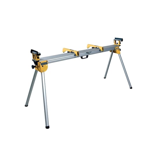 DE7023-XJ, DeWALT