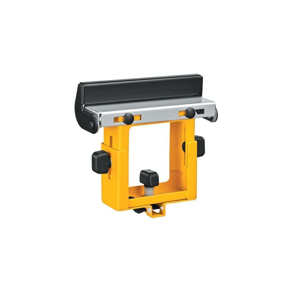 DE7024-XJ, DeWALT