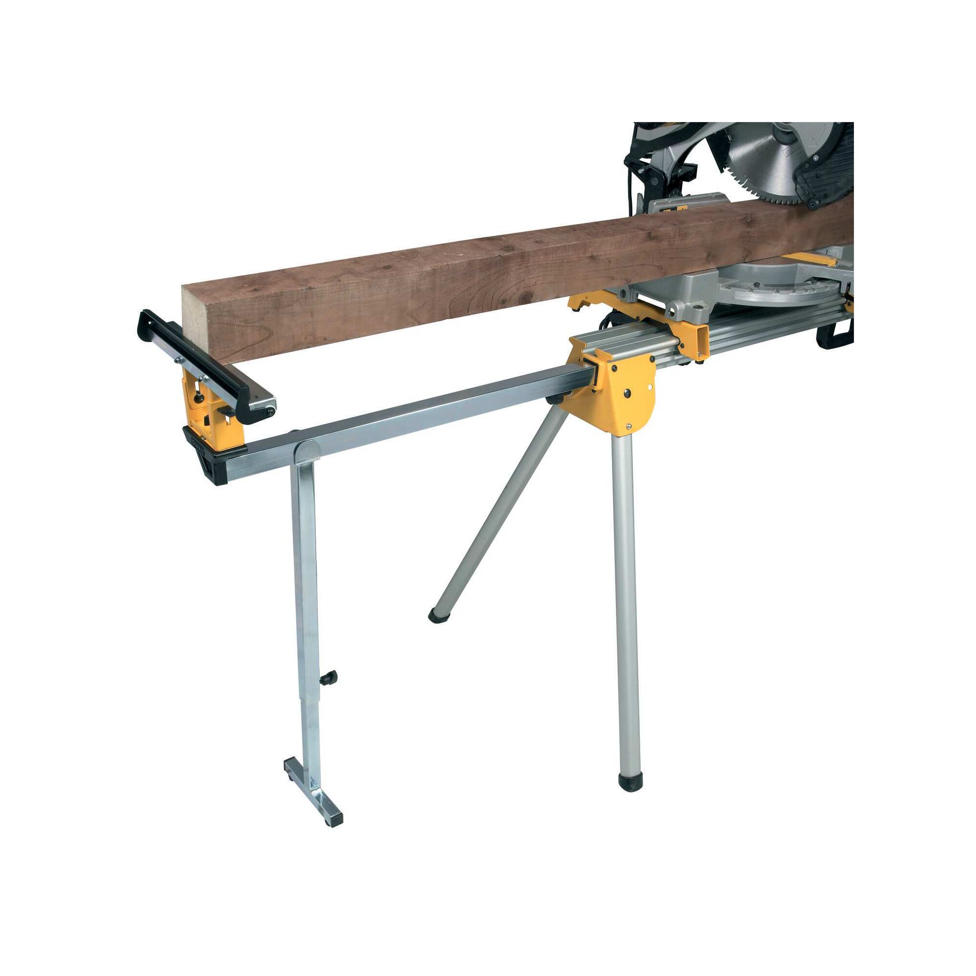 DE7029-XJ, DeWALT
