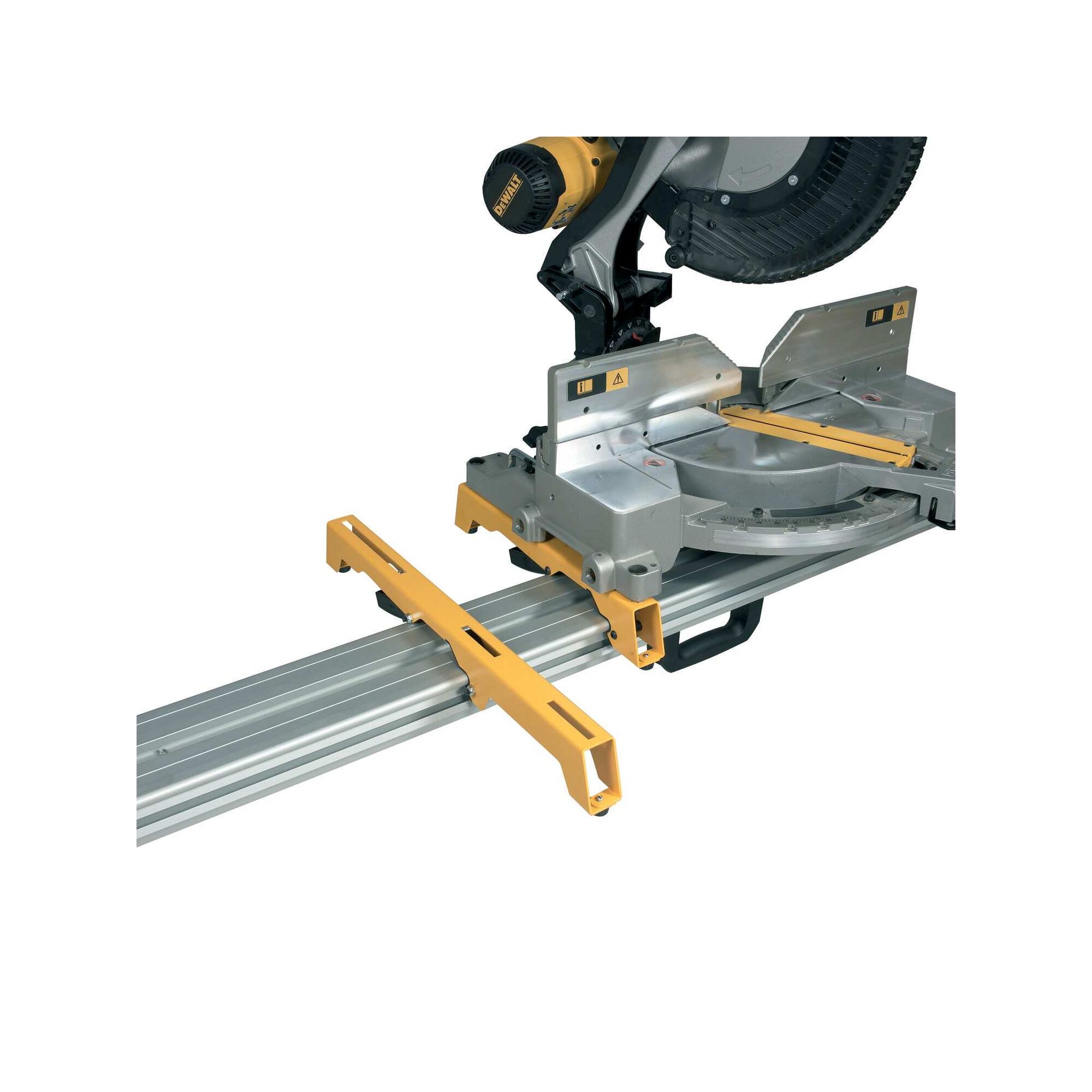 DE7030-XJ, DeWALT