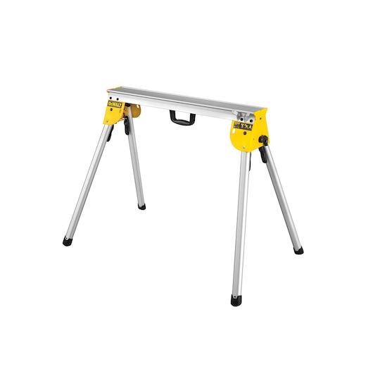 DE7035-XJ, DeWALT