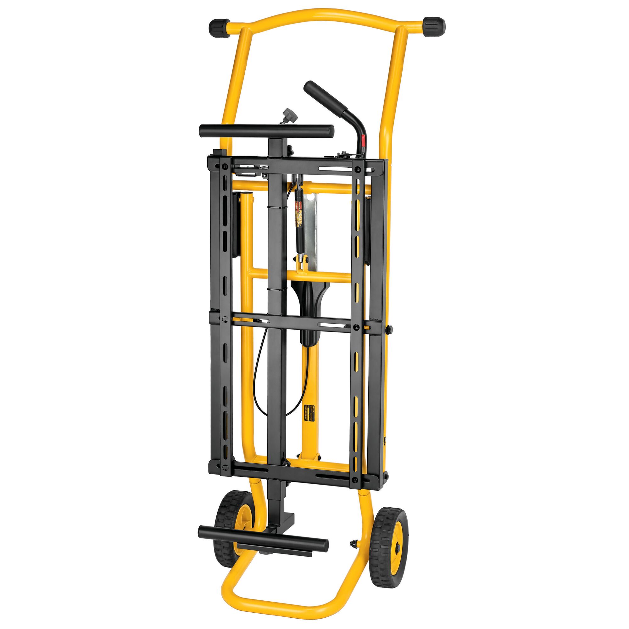 DE7260-XJ, DeWALT