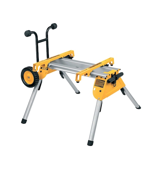 DE7400-XJ, DeWALT