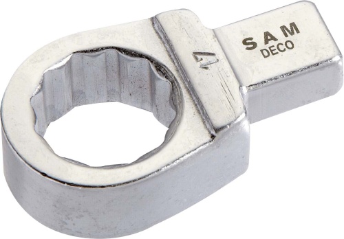 DEC0-18, SAM