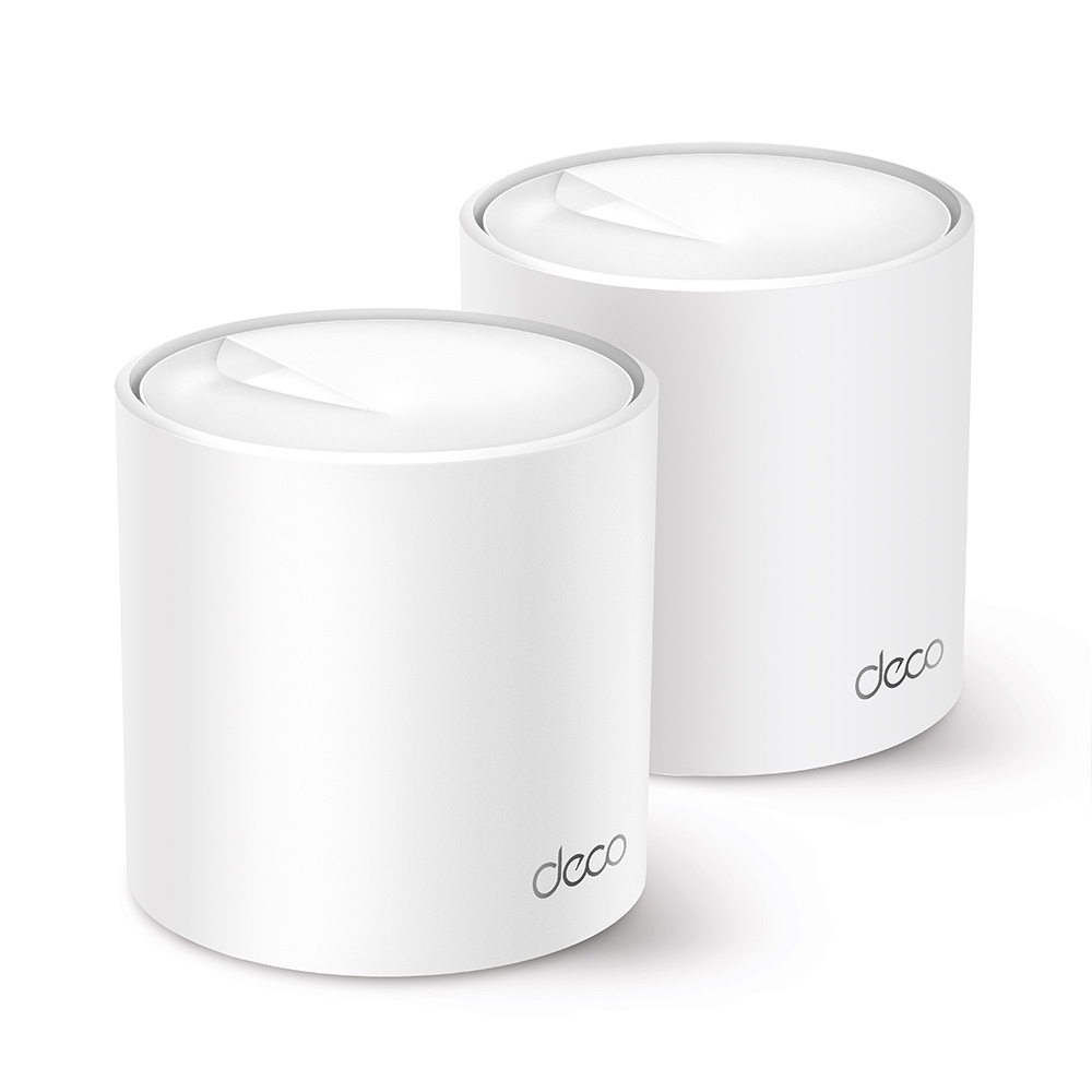Deco X60(3-pack), TP-Link