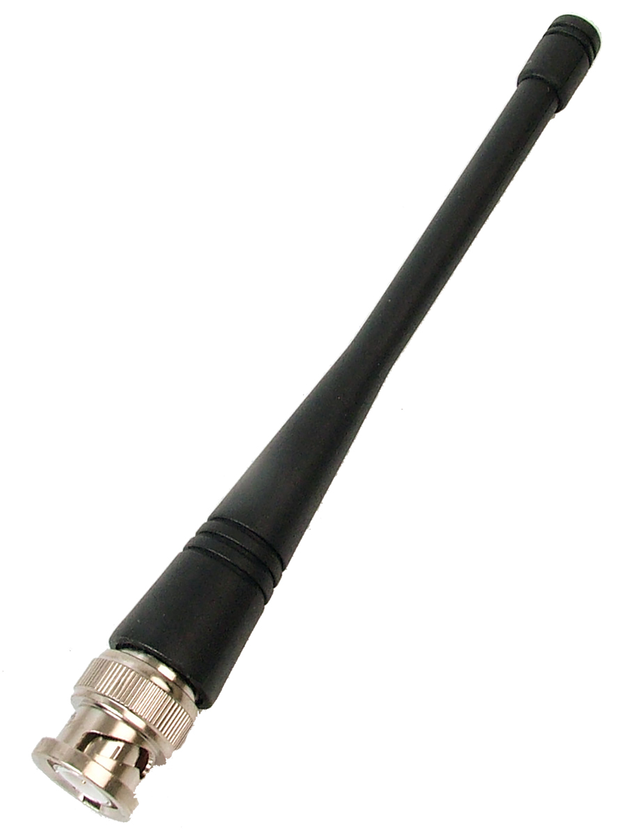 DELTA12A/x/BNCM/S/S/17, Siretta