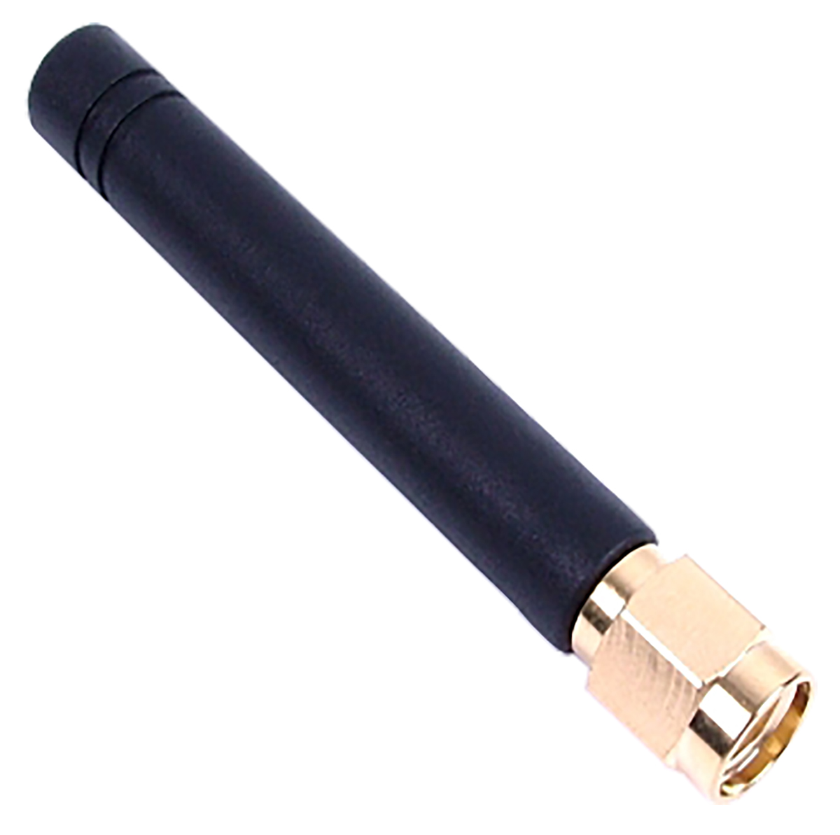 DELTA14/SMAM/S/RP/11, Siretta