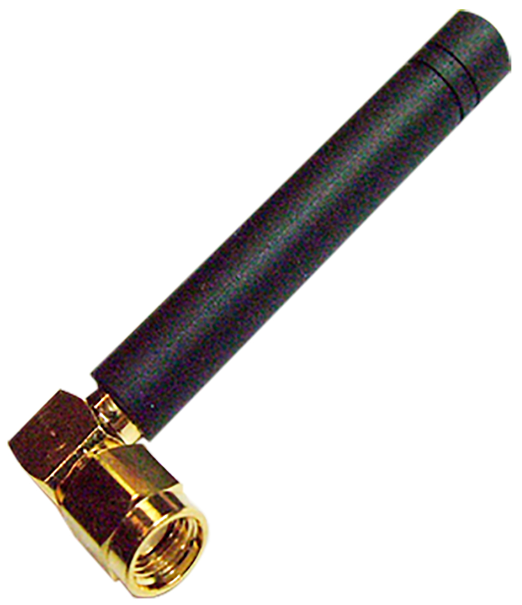 DELTA15/X/SMAM/RA/RP/11, Siretta