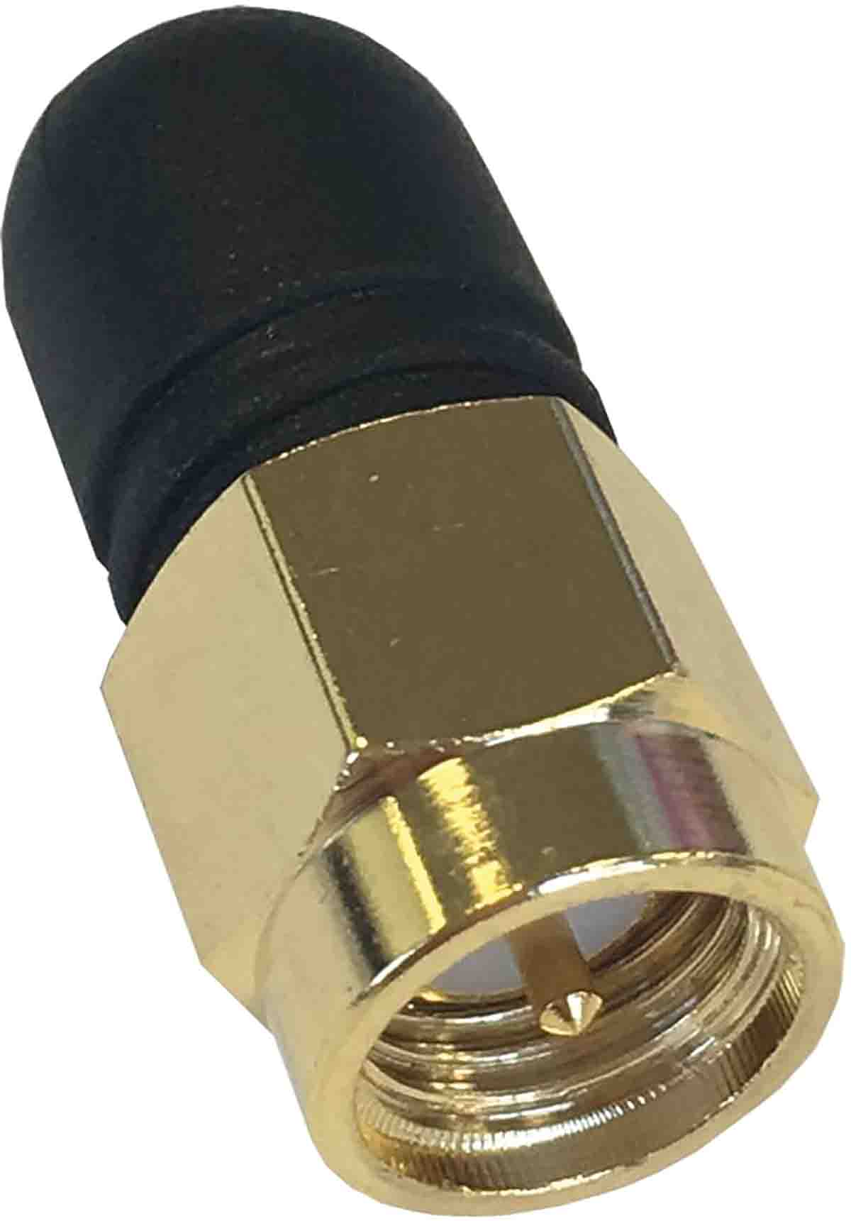 DELTA19/X/SMAM/RP/S/35, Siretta