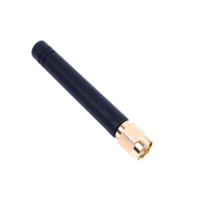 DELTA1A/x/SMAF/S/S/11, Siretta