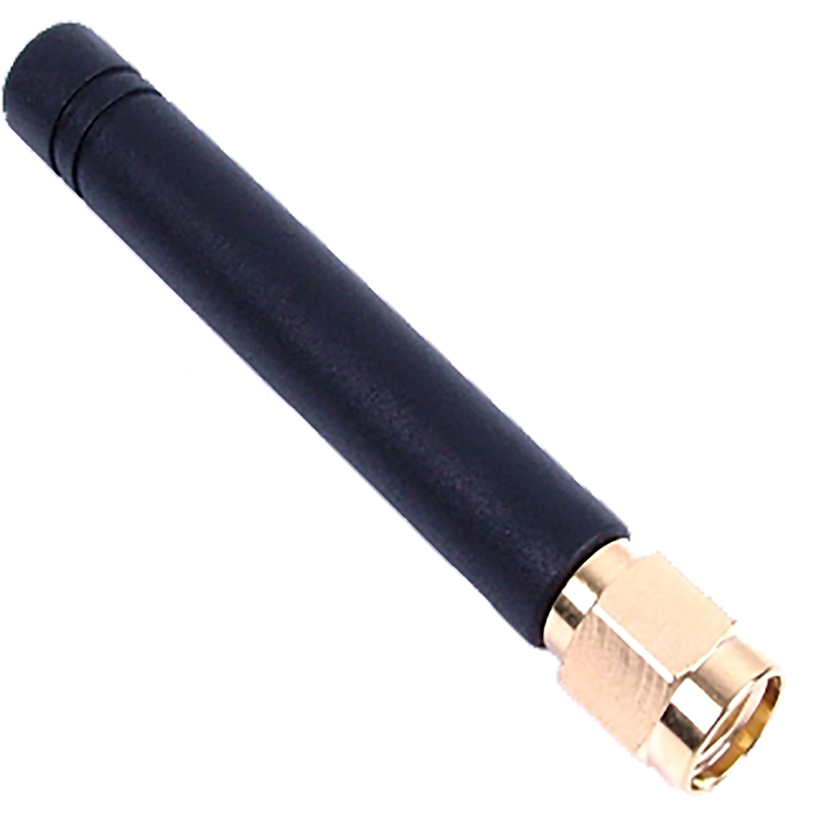 DELTA1A/x/SMAM/S/S/11, Siretta
