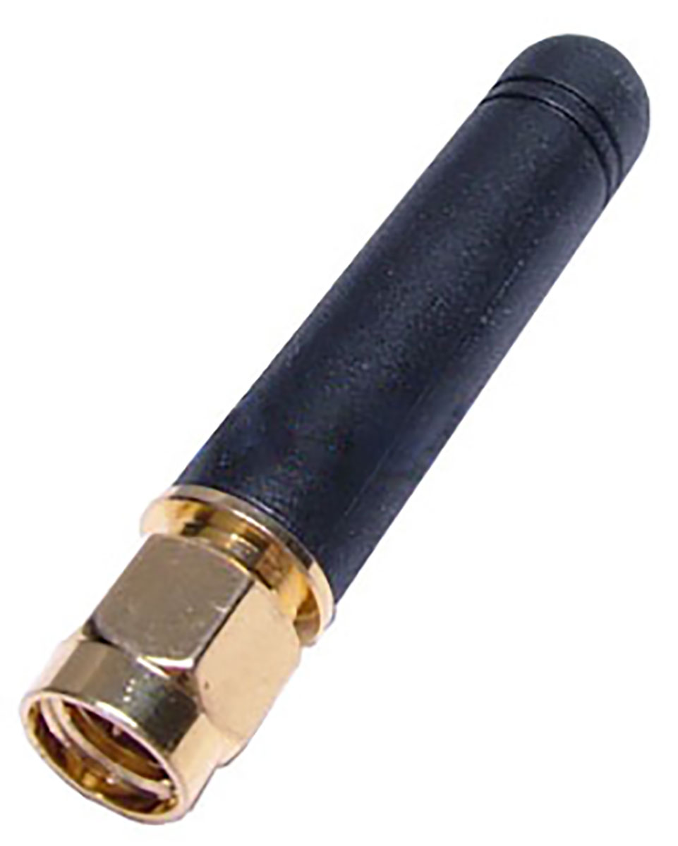 DELTA1C/x/SMAM/S/S/23, Siretta