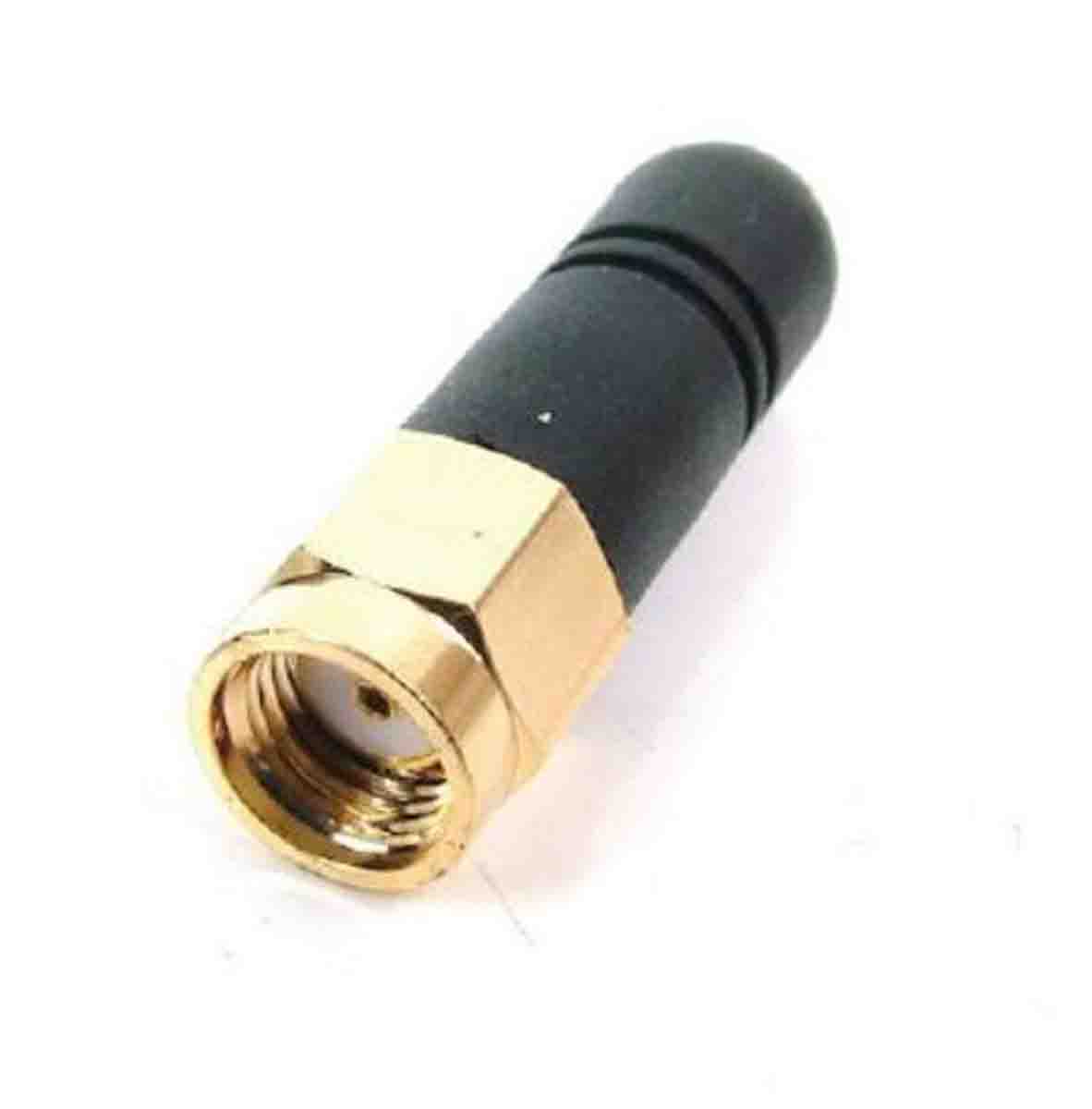 DELTA20/X/SMAM/RP/S/35, 