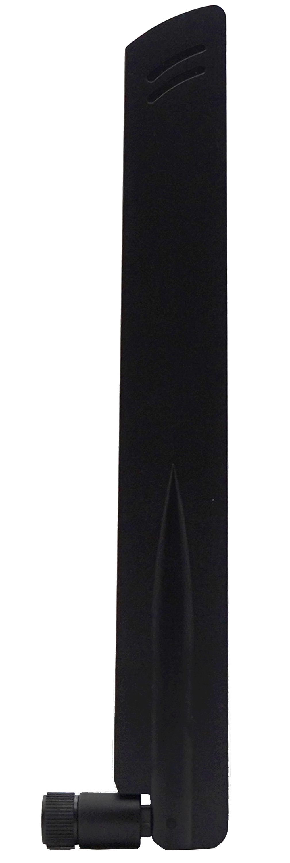 DELTA37/SMAM/RP/S/36, Siretta