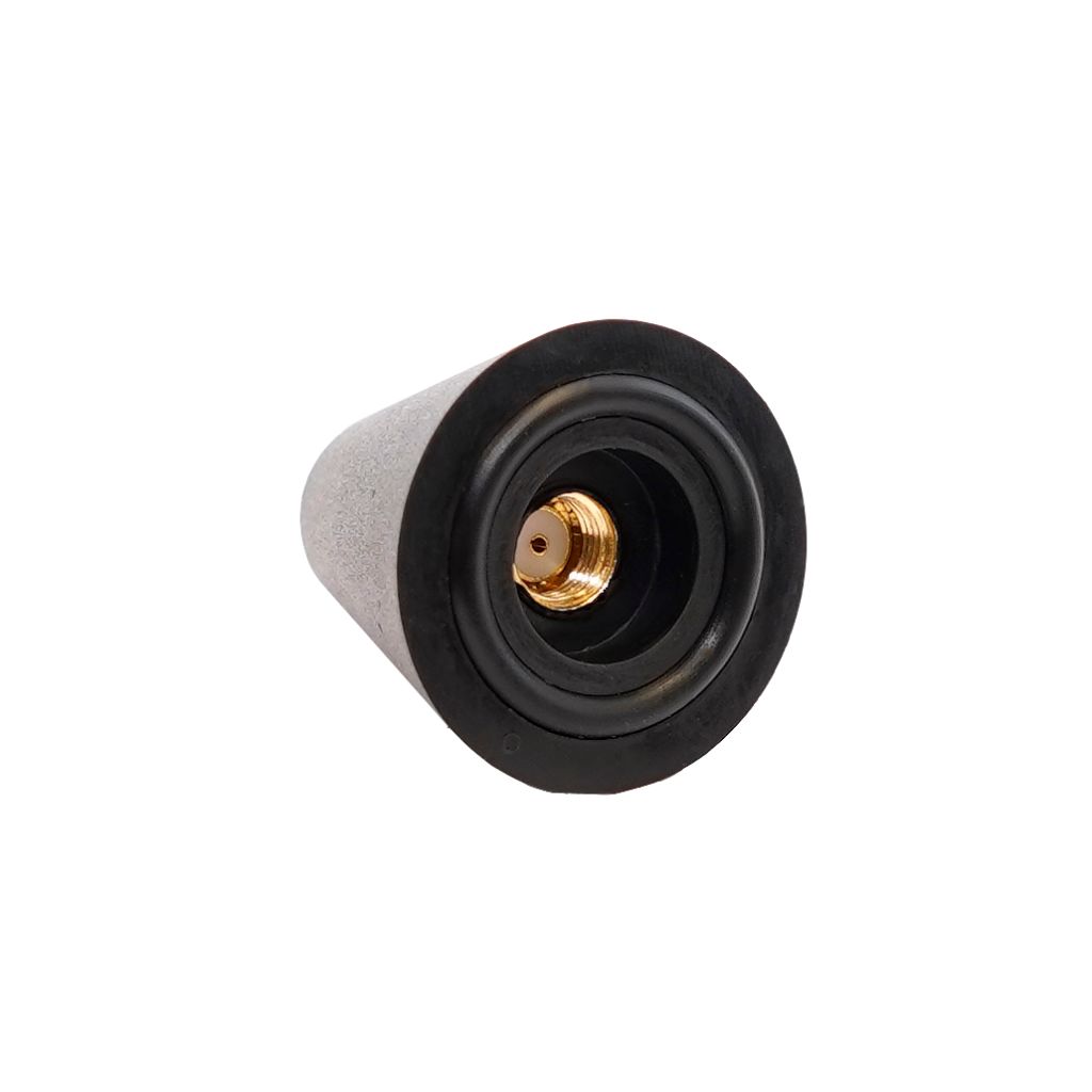 DELTA45/X/SMAM/RP/S/35, Siretta