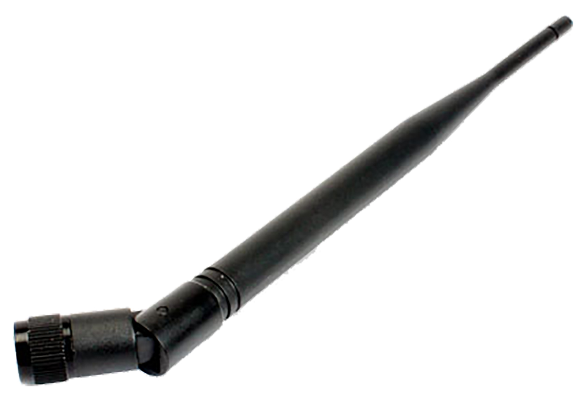 DELTA6A/x/SMAM/S/S/11, Siretta