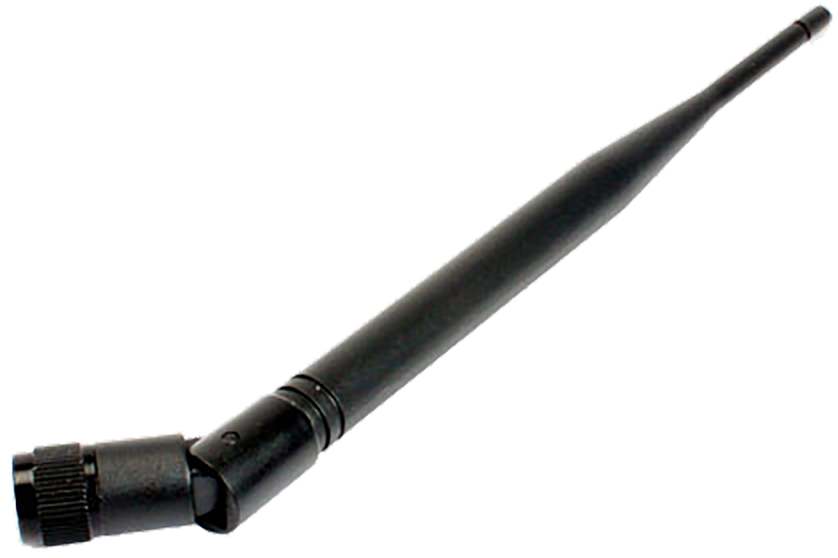 DELTA6B/x/SMAM/RP/S/11, Siretta