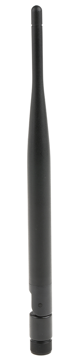 DELTA6C/x/SMAM/S/RP/11, Siretta