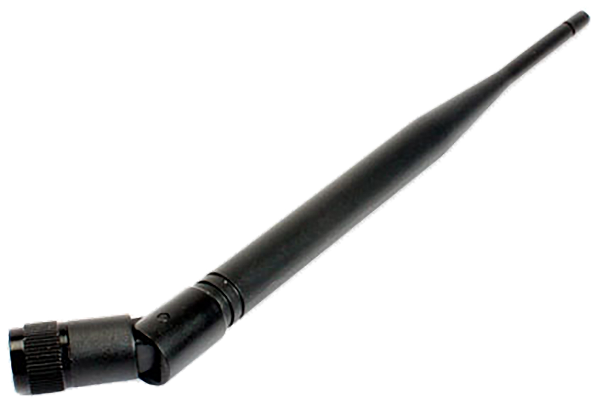 DELTA6C/x/SMAM/S/S/11, Siretta