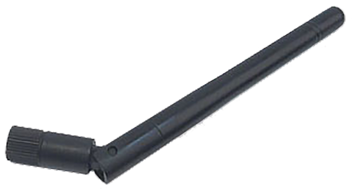 DELTA7A/x/SMAM/RP/S/11, Siretta