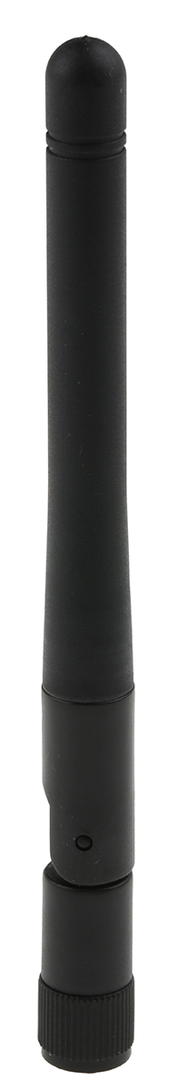 DELTA7A/x/SMAM/S/S/11, Siretta