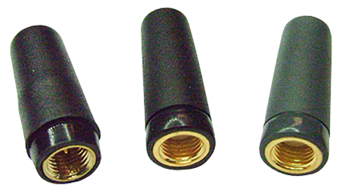 DELTA8A/x/SMAM/S/S/17, Siretta
