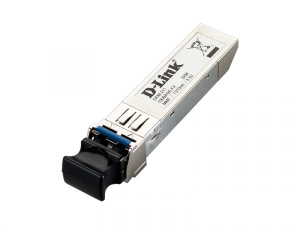DEM-211, D-Link