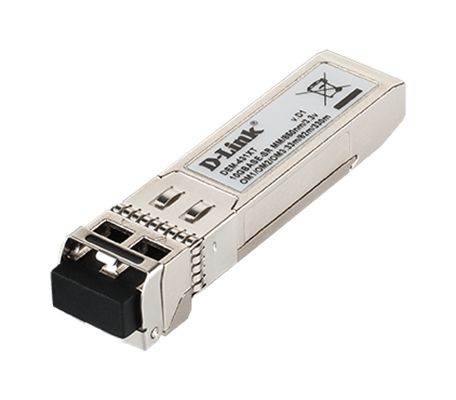 DEM-431XT/10, D-Link