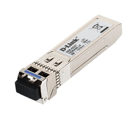 DEM-432XT/10, D-Link