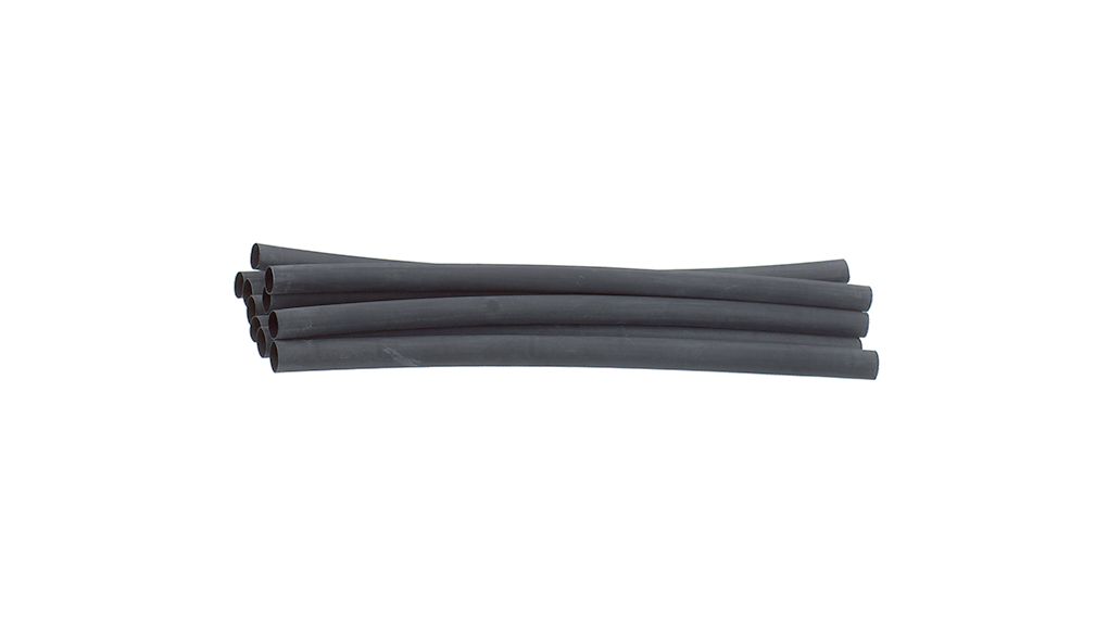 DERAY-H 3/4, DSG-Canusa