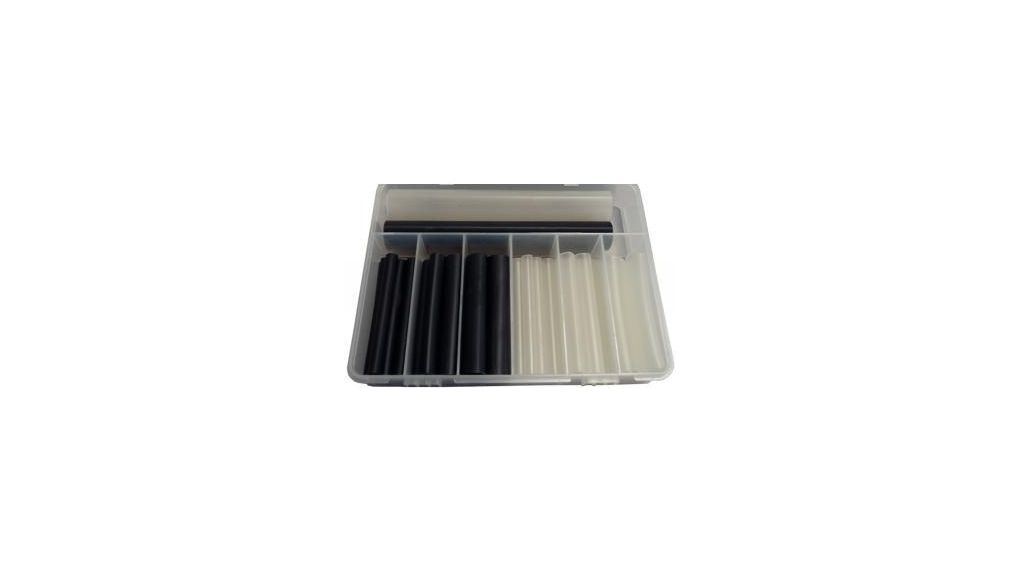 DERAY®-SET PROTECT, DSG-Canusa