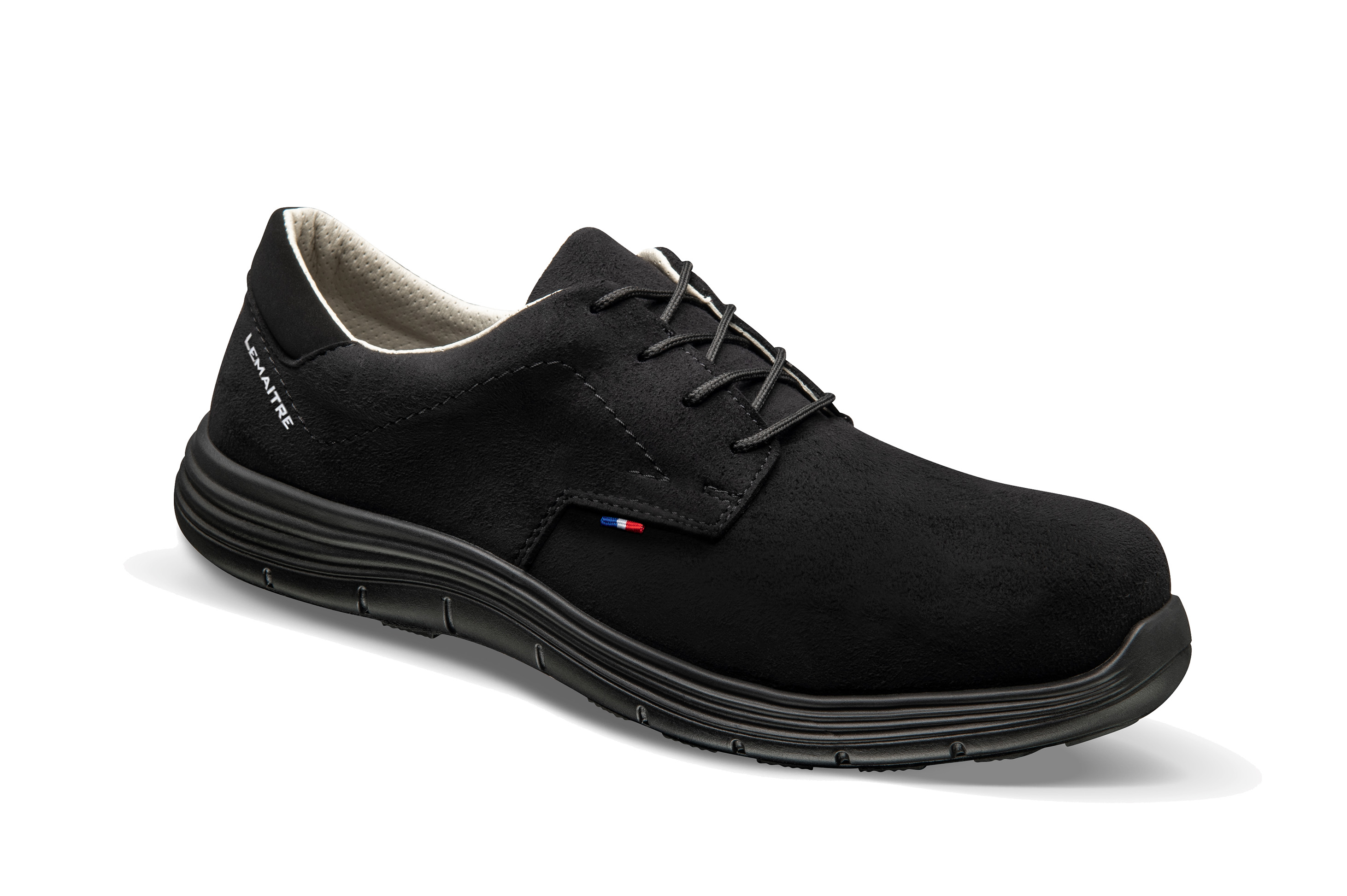 DERNS30NR47, 