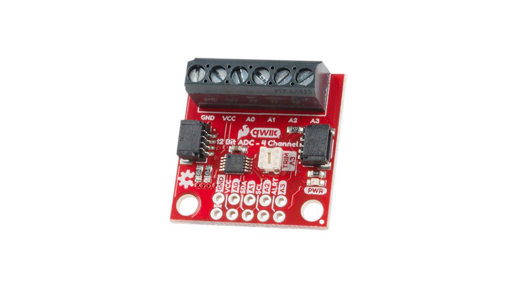 DEV-15334, Sparkfun