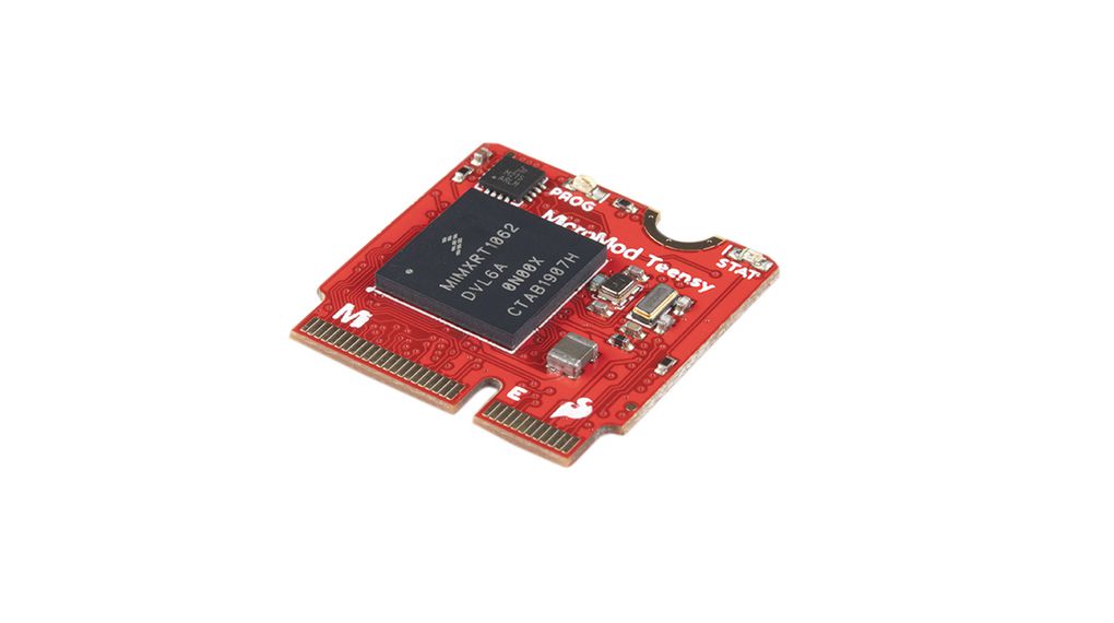 DEV-16402, Sparkfun
