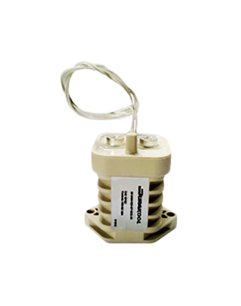 DEVR10-5061-S8-1012-R1, Durakool