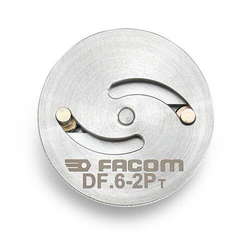 DF.6-2P, Facom