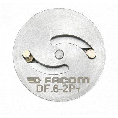 DF.6-2PPF, Facom