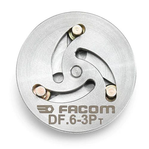 DF.6-3P, Facom