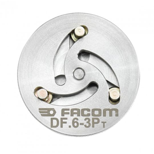 DF.6-3PPF, Facom
