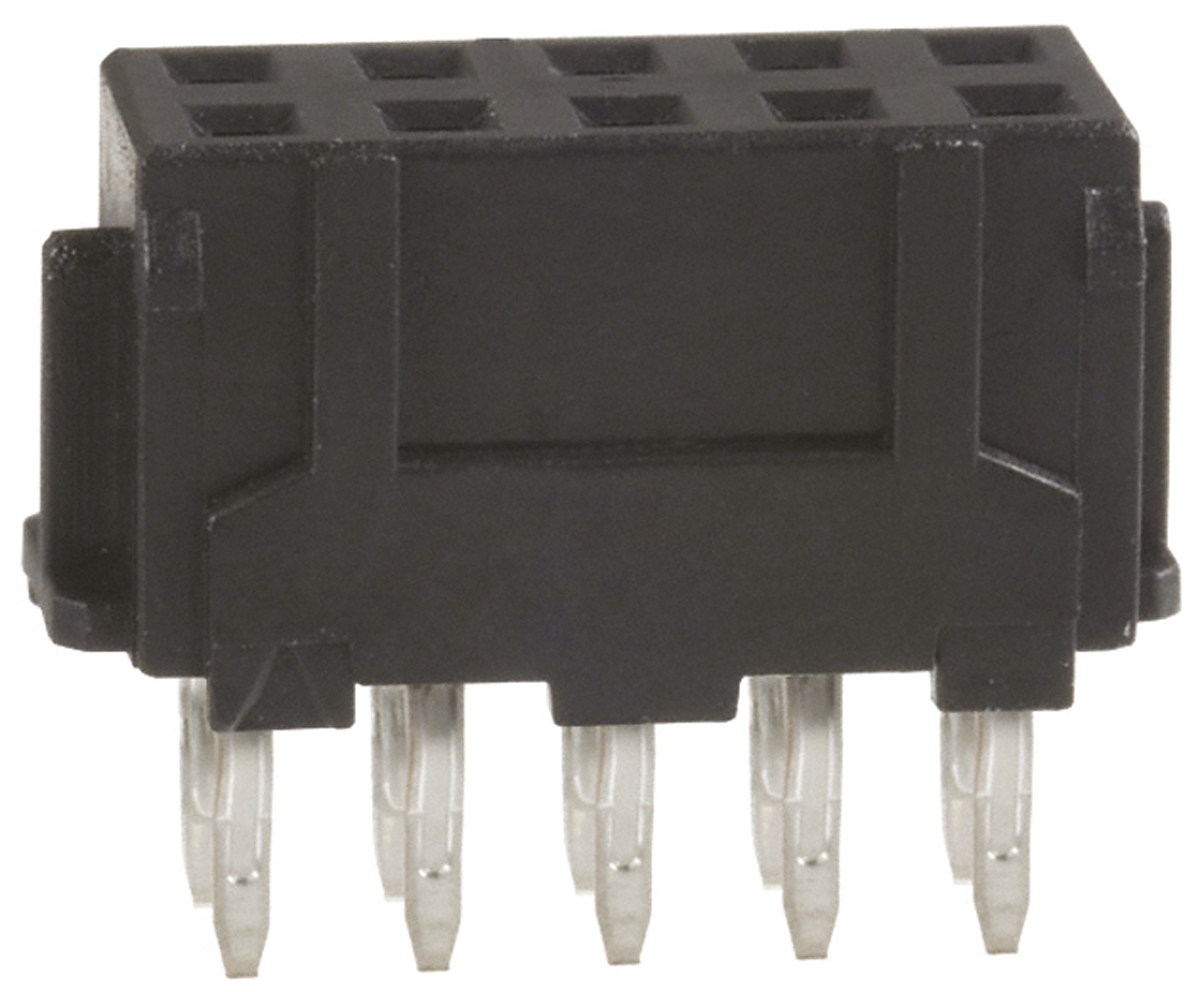DF11-10DS-2DSA(05), Hirose
