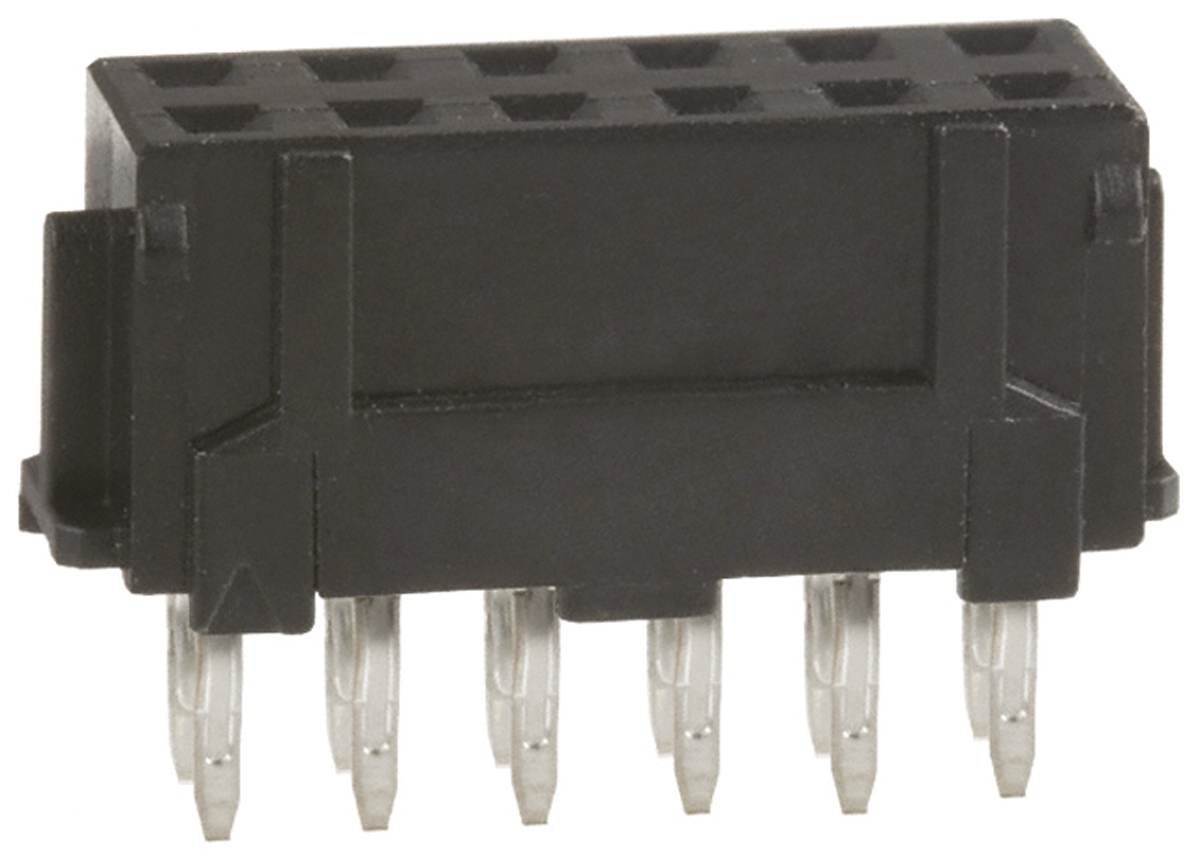 DF11-12DS-2DSA(05), Hirose