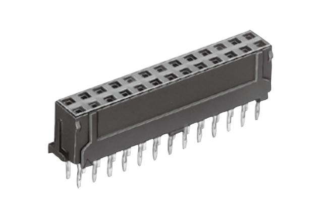 DF11-12DS-2DSA(06), Hirose