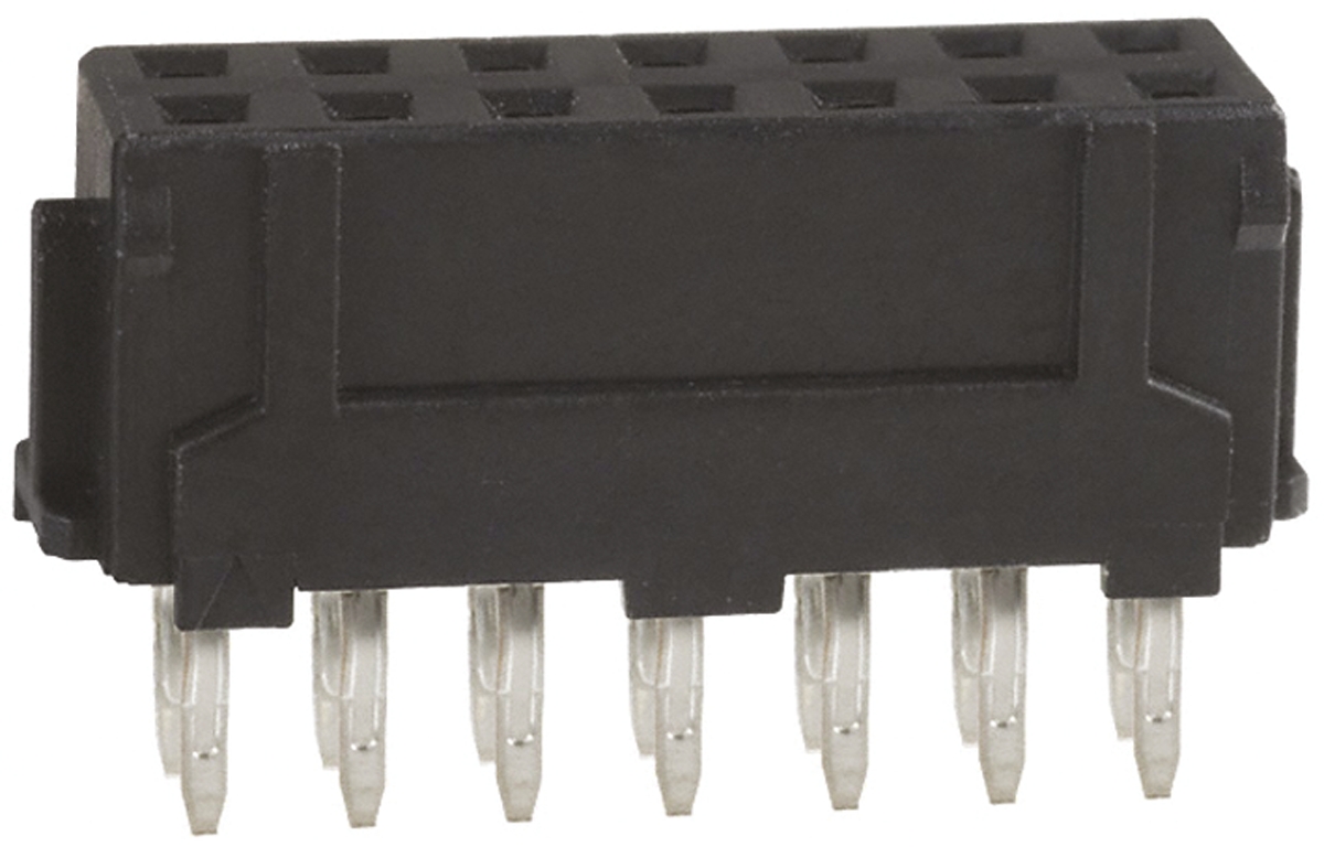 DF11-14DS-2DSA(05), Hirose