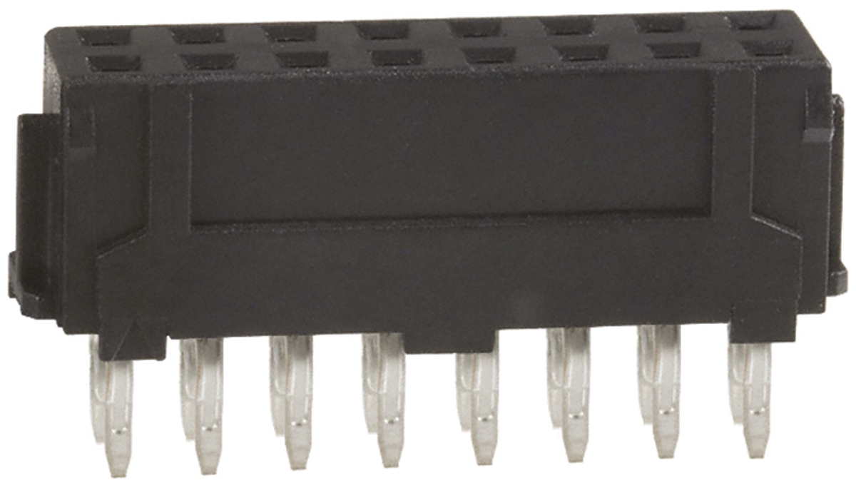 DF11-16DS-2DSA(05), Hirose
