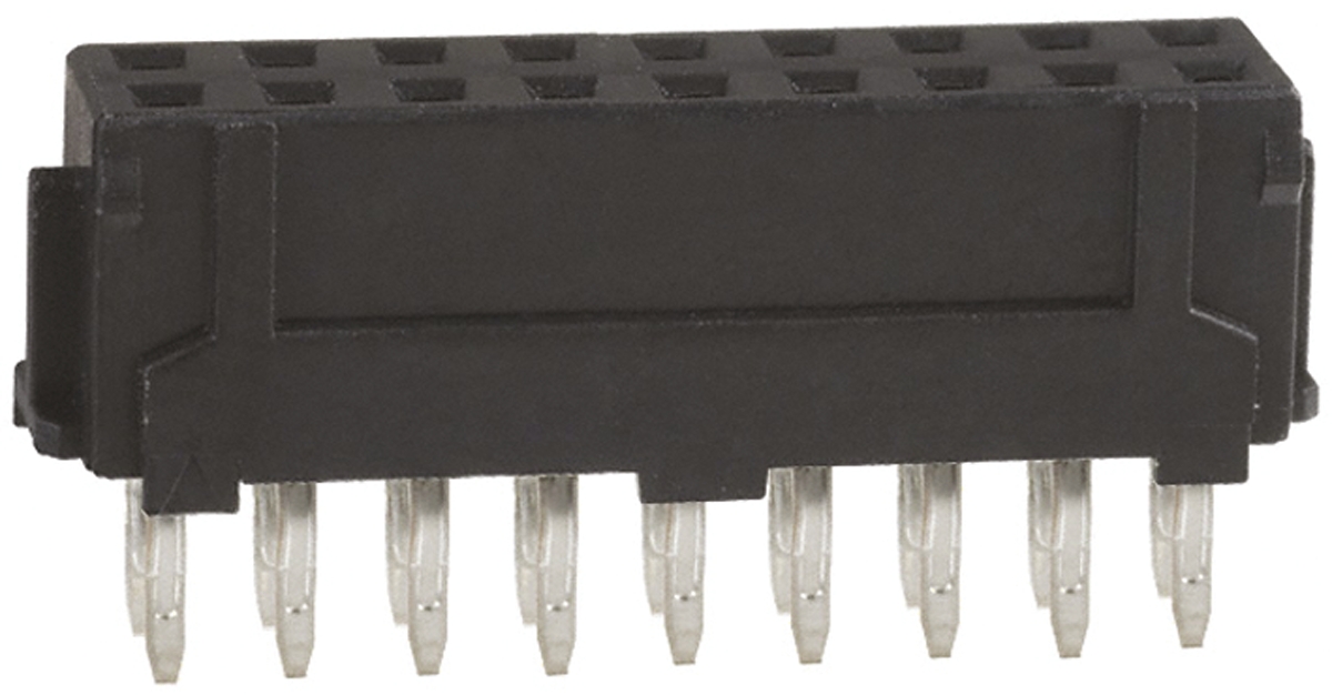 DF11-18DS-2DSA(05), Hirose