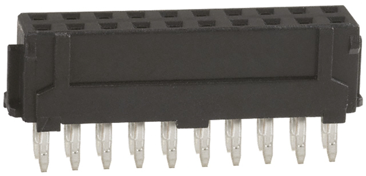 DF11-20DS-2DSA(05), Hirose