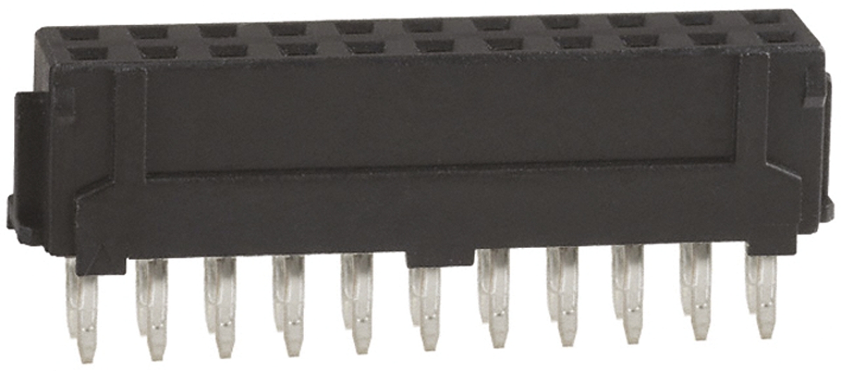 DF11-22DS-2DSA(05), Hirose